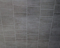 MULTILE BLACK – Matt 2400x1000x10mm