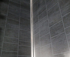 MULTILE BLACK – Matt 2400x1000x10mm