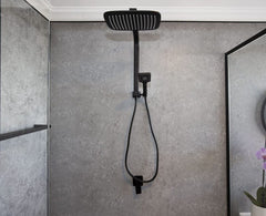 CONCRETE – Matt 10mm-2400