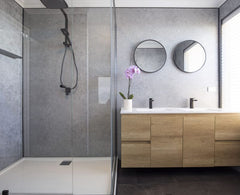 CONCRETE – Matt 10mm-2000