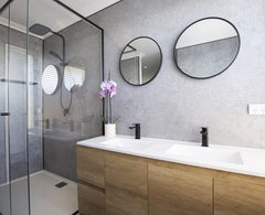 CONCRETE – Matt 10mm-2000