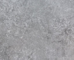 CONCRETE – Matt 10mm-2000