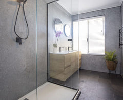 CONCRETE – Matt 10mm-2000