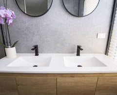 CONCRETE – Matt 10mm-2000