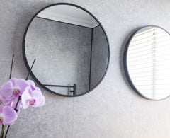 CONCRETE – Matt 10mm-2400