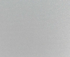 MOONSTONE GEMSTONE – Gloss Shower Wall 2400x1000x10mm