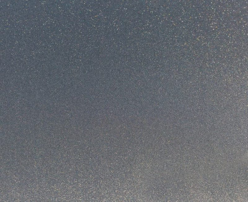 QUARTZ GEMSTONE – Gloss Shower Wall 2400x1000x10mm