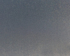 QUARTZ GEMSTONE – Gloss Shower Wall 2400x1000x10mm