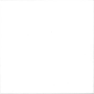 ZULU WHITE GLOSS 100X100