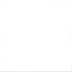 ZULU WHITE GLOSS 100X100