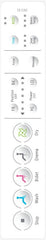 ECO Bidet S300