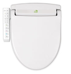 ECO Bidet S300
