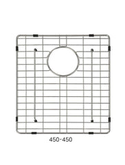Meir LAVELLO PROTECTION GRID FOR MKSP–S380440 - S450450 - D670440 - D760440 - D860440