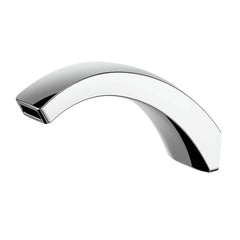 MARKETTI Blade Bath Spout
