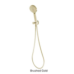 Phoenix VIVID Hand Shower In Chrome - Matte Black - Brushed Gold - Brushed Nickel - Gunmetal