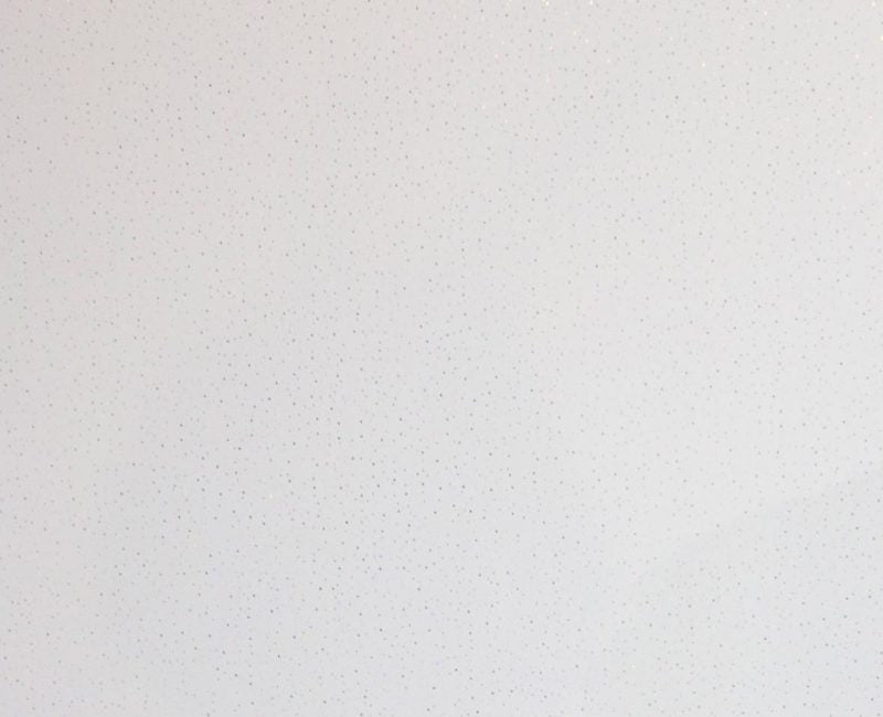 WHITE ZODIAC – Gloss Shower Wall 2400x1000x10mm