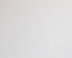 WHITE ZODIAC – Gloss Shower Wall 2400x1000x10mm