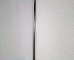 WHITE ZODIAC – Gloss Shower Wall 2400x1000x10mm