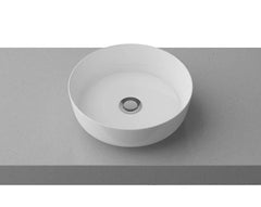 Gem Ceramic basin