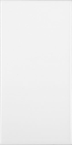KIWI GLOSS WHITE 75X150