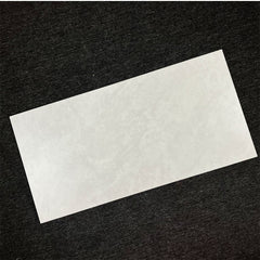 Ionic Grey 300x600 Matt