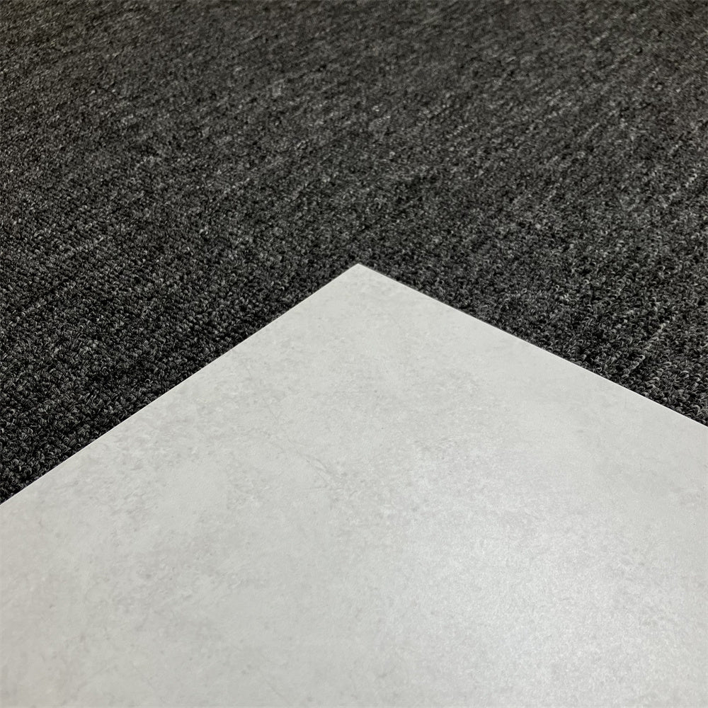 Ionic Grey 300x600 Matt