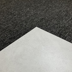 Ionic Grey 300x600 Matt