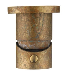 ZIZA Mica Shower Mixer