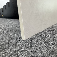 Ionic Grey 300x600 Matt