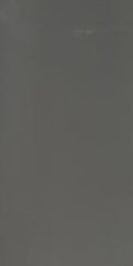 NC2405 KINGSFORD GLOSS GREY 200X400