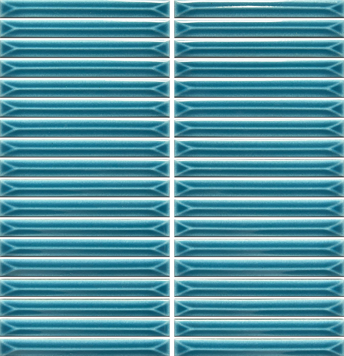 UKIBORI SEA GLOSS 15X145MM