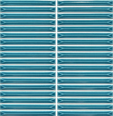 UKIBORI SEA GLOSS 15X145MM