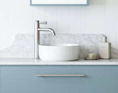 Gem Ceramic basin