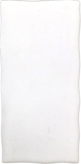TOU75150 (HM75150) TOUCH WHITE GLOSS