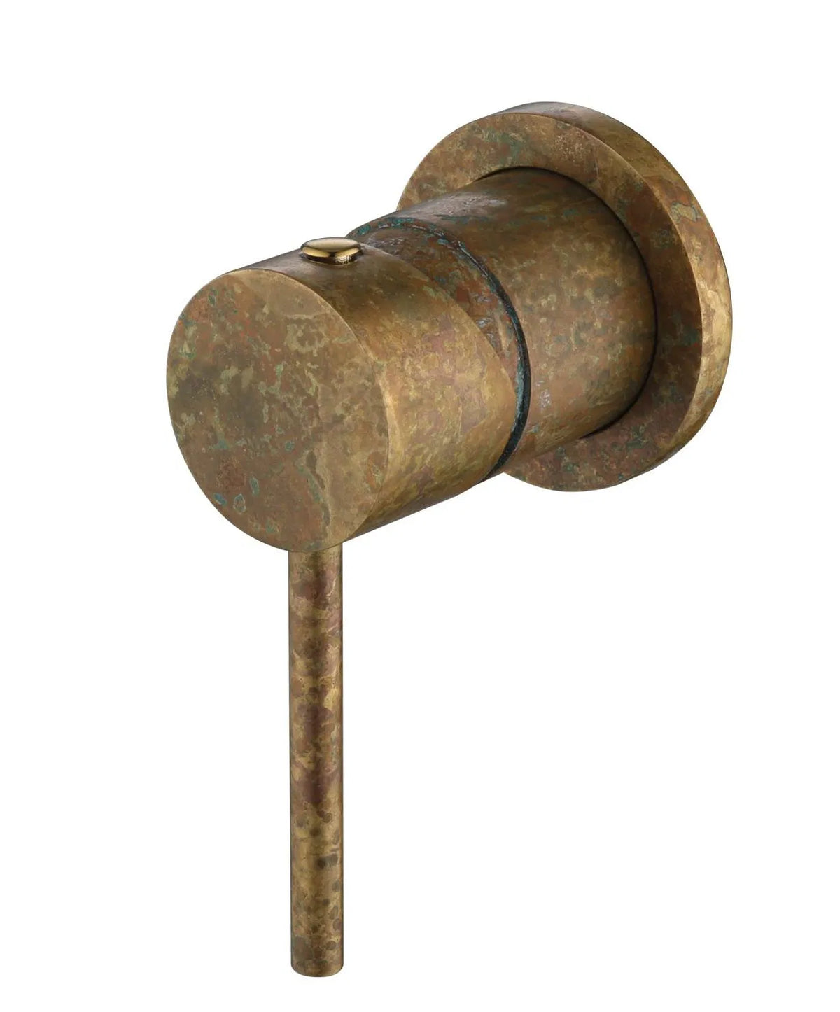 ZIZA Mica Shower Mixer