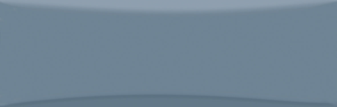 59346 BELLA VITA BLUE GLOSS 82X257