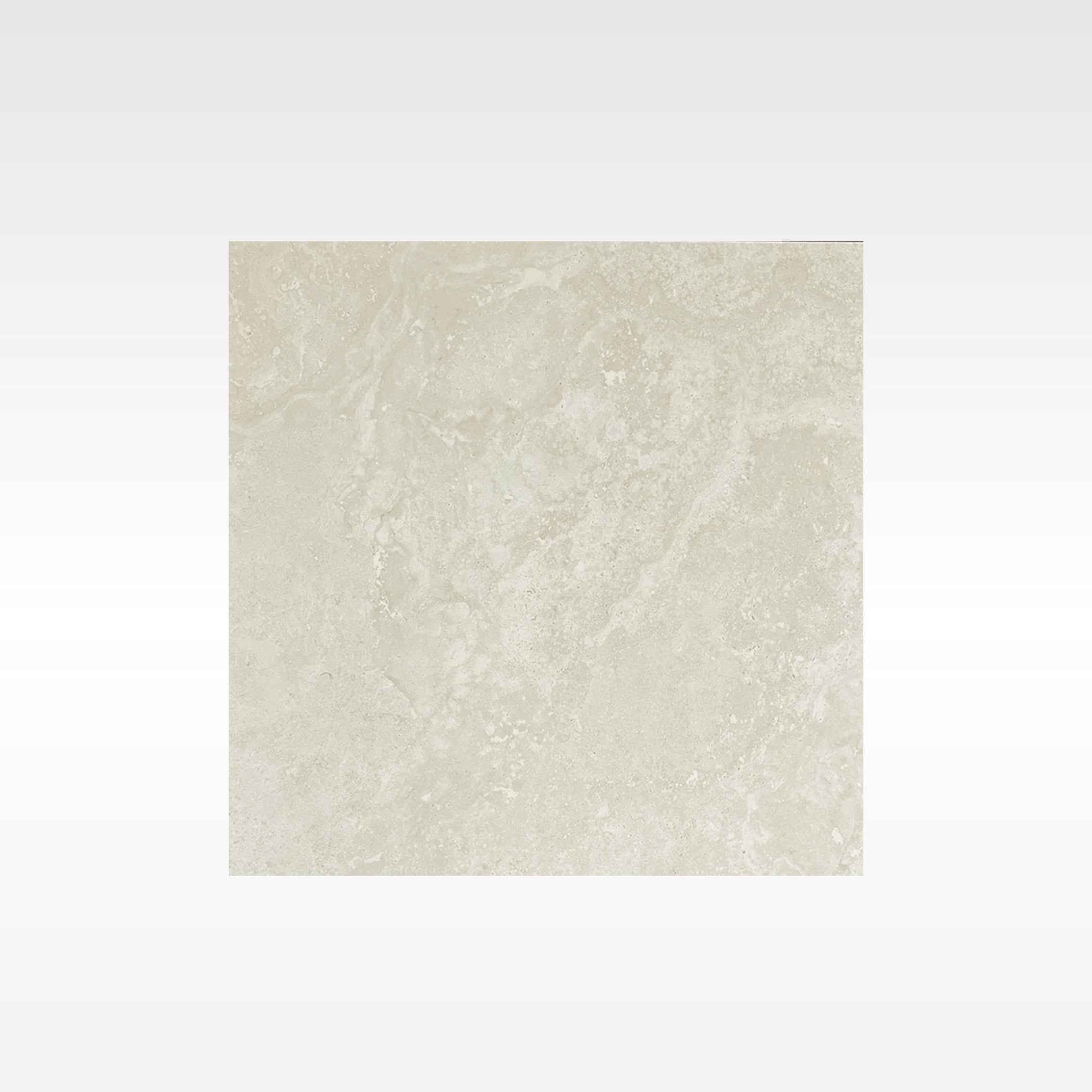 Alps White 600x600 In&Out Solution