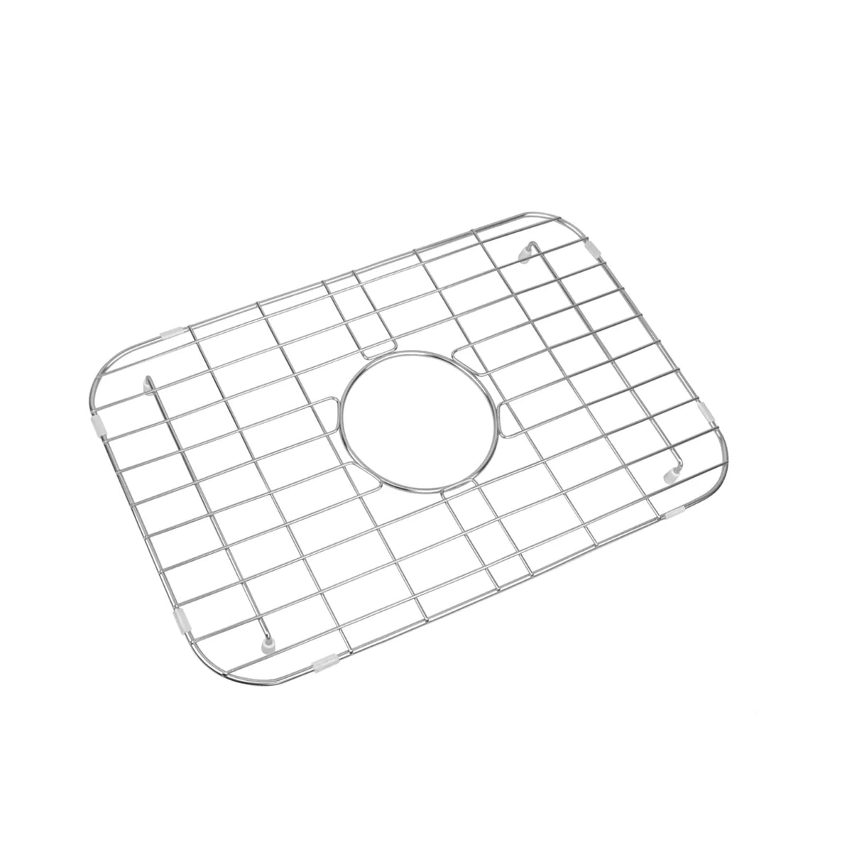 STAINLESS STEEL PROTECTIVE GRID FOR MC60455