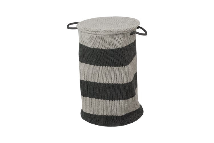 Bronx Laundry Basket Large And  Small
