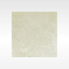Alps White 600x600 In&Out Solution