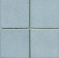 BLUEGUM SHADED 97X97