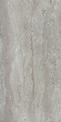 FLEMING ASH GLOSS 300X600