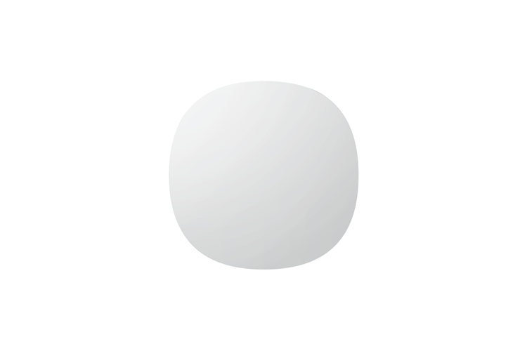 Orb 600x600, 750x750, 900x900, 1200x1200