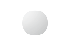 Orb 600x600, 750x750, 900x900, 1200x1200