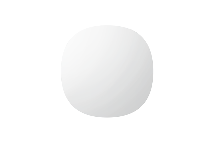 Orb 600x600, 750x750, 900x900, 1200x1200