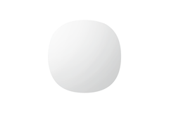 Orb 600x600, 750x750, 900x900, 1200x1200
