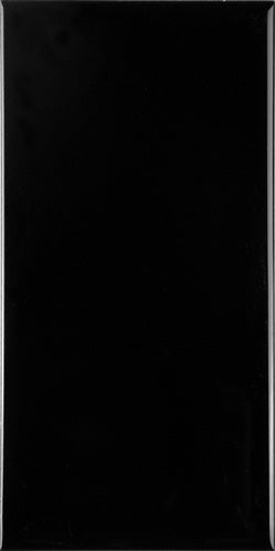 KIWI GLOSS BLACK 75X150