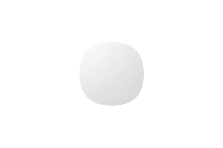 Orb 600x600, 750x750, 900x900, 1200x1200