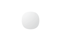 Orb 600x600, 750x750, 900x900, 1200x1200