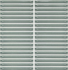 UKIBORI SILVER SAGE GLOSS 15X145MM